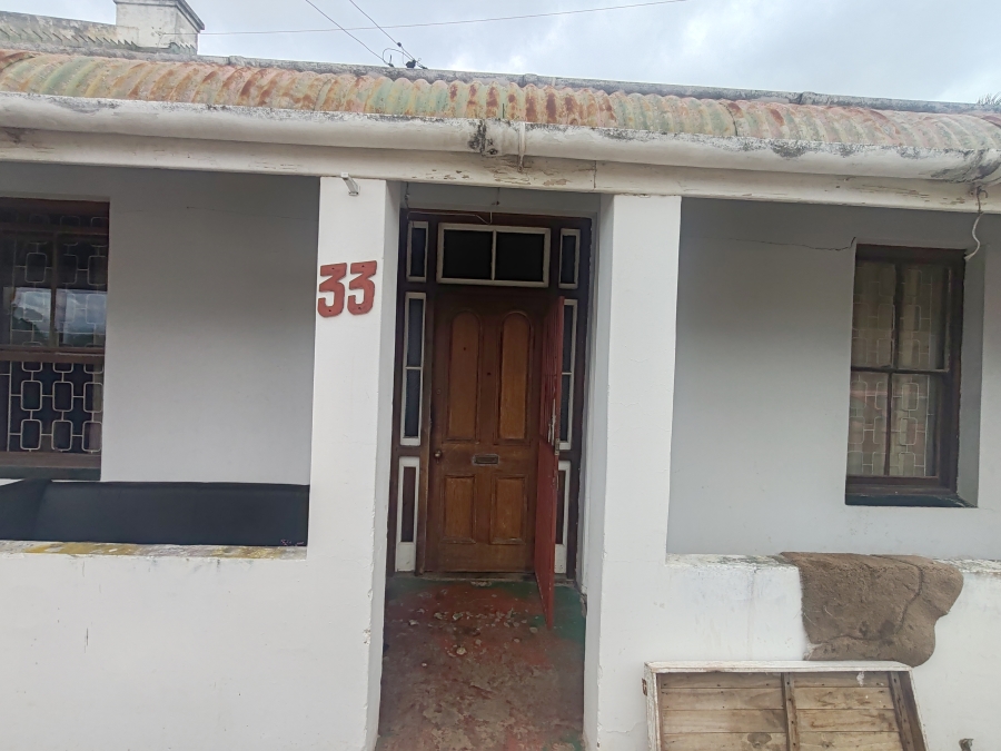 4 Bedroom Property for Sale in Cannon Hill Eastern Cape
